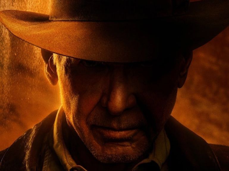 Indiana Jones 5 : titre, sortie, histoire, casting, images... tout savoir sur le film